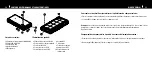 Preview for 8 page of Mizco International ToughTested TT-PBW-SW24 User Manual