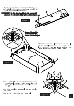 Предварительный просмотр 3 страницы Mizerak P1270W Owner'S Manual