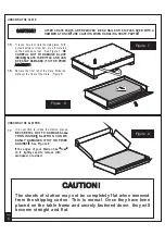 Предварительный просмотр 6 страницы Mizerak P1270W Owner'S Manual