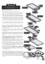 Предварительный просмотр 9 страницы Mizerak P1270W Owner'S Manual