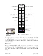 Preview for 13 page of Mizuho Allegro 6800 Owner'S Manual