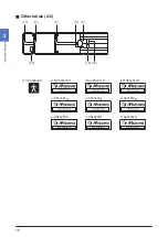 Preview for 12 page of Mizuho MOT-1602BW Operator'S Manual