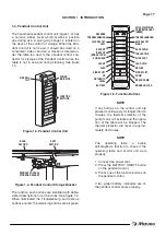 Предварительный просмотр 18 страницы Mizuho MOT-3602X Operator'S Manual