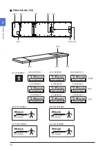 Preview for 12 page of Mizuho MOT-VE100 Operator'S Manual