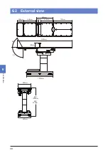 Preview for 52 page of Mizuho MOT-VS500DK Operator'S Manual