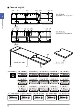 Предварительный просмотр 14 страницы Mizuho MOT-VS700 Series Operator'S Manual