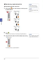 Предварительный просмотр 52 страницы Mizuho MOT-VS700 Series Operator'S Manual