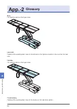 Preview for 92 page of Mizuho MST-7300B Operator'S Manual