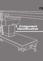 Preview for 17 page of Mizuho VACB-3006B Operator'S Manual