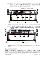 Preview for 39 page of Mizuhosi 5927 Owner'S Manual