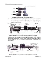 Preview for 90 page of Mizuhosi 5927 Owner'S Manual