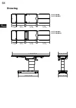 Preview for 68 page of Mizuno MOT-VS600 Operator'S Manual