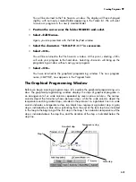 Предварительный просмотр 57 страницы MJ Research DNA Engine Dyad PTC-220 Operation Manual