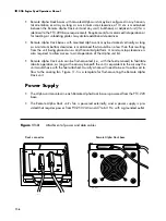 Предварительный просмотр 133 страницы MJ Research DNA Engine Dyad PTC-220 Operation Manual