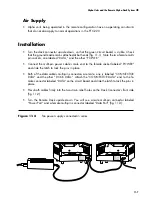 Предварительный просмотр 134 страницы MJ Research DNA Engine Dyad PTC-220 Operation Manual