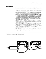 Preview for 123 page of MJ Research PTC-0200 Operation Manual