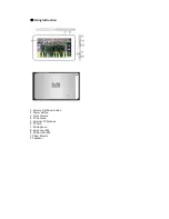 Preview for 3 page of MJ Technology MJ7HDTV Manual