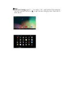 Preview for 4 page of MJ Technology MJ7HDTV Manual