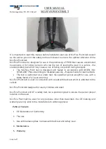 MJ 150037 User Manual preview