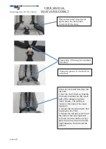 Предварительный просмотр 4 страницы MJ 150037 User Manual