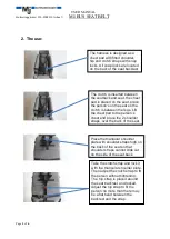 Preview for 3 page of MJ MJ-Bus User Manual