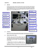 Preview for 17 page of MJM Yachts LLC 29z Owner'S Manual