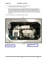 Preview for 26 page of MJM Yachts LLC 34z Downeast Owner'S Manual