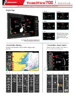 Preview for 29 page of mjm yachts 35z Owner'S Manual