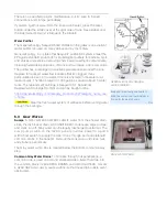 Preview for 50 page of mjm yachts 35z Owner'S Manual