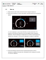 Preview for 58 page of mjm yachts 35z Owner'S Manual