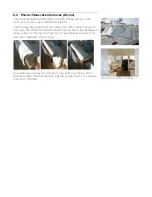 Preview for 61 page of mjm yachts 35z Owner'S Manual