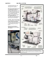 Предварительный просмотр 31 страницы mjm yachts 40z Downeast Owner'S Manual