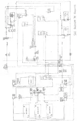 Предварительный просмотр 57 страницы mjm yachts 50z Downeast Owner'S Manual