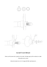 Preview for 3 page of MJM MT-20 User Manual