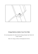 Preview for 6 page of MJM MT-20 User Manual