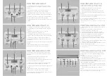 Preview for 15 page of MJS PULSEPRESS MULTIRAN GE Operating Instructions Manual