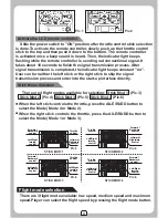 Preview for 5 page of MJX F47 Instruction Manual