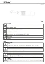 mk-dent LBH11P Instruction Manual предпросмотр