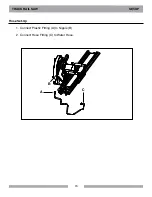 Предварительный просмотр 16 страницы MK Diamond Products 166110 Operations & Parts Manual