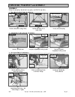 Preview for 11 page of MK Diamond Products BX-3 Owner'S Manual & Operating Instructions