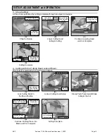 Preview for 15 page of MK Diamond Products BX-3 Owner'S Manual & Operating Instructions