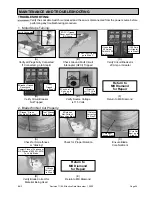 Preview for 24 page of MK Diamond Products BX-3 Owner'S Manual & Operating Instructions