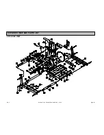 Preview for 26 page of MK Diamond Products BX-3 Owner'S Manual & Operating Instructions