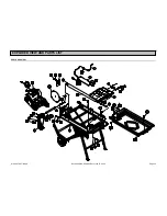 Предварительный просмотр 40 страницы MK Diamond Products MK-100 JCS Owner'S Manual & Operating Instructions