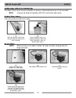 Preview for 30 page of MK Diamond Products MK-101 PRO24 Owner'S Manual