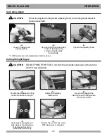 Preview for 32 page of MK Diamond Products MK-101 PRO24 Owner'S Manual