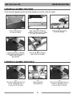 Preview for 49 page of MK Diamond Products MK-101 PRO24 Owner'S Manual