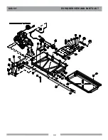 Предварительный просмотр 2 страницы MK Diamond Products MK-101 Owner'S Manual