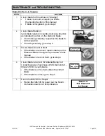 Preview for 26 page of MK Diamond Products MK-145 Owner'S Manual & Operating Instructions