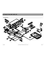 Предварительный просмотр 30 страницы MK Diamond Products MK-370 Owner'S Manual & Operating Instructions